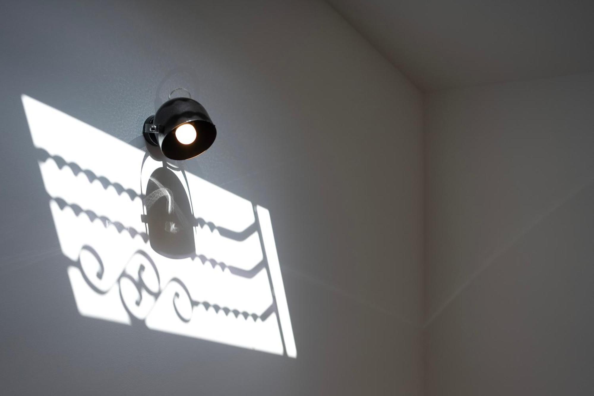 Regent Blue Apartments - Free Private Parking Mostar Extérieur photo