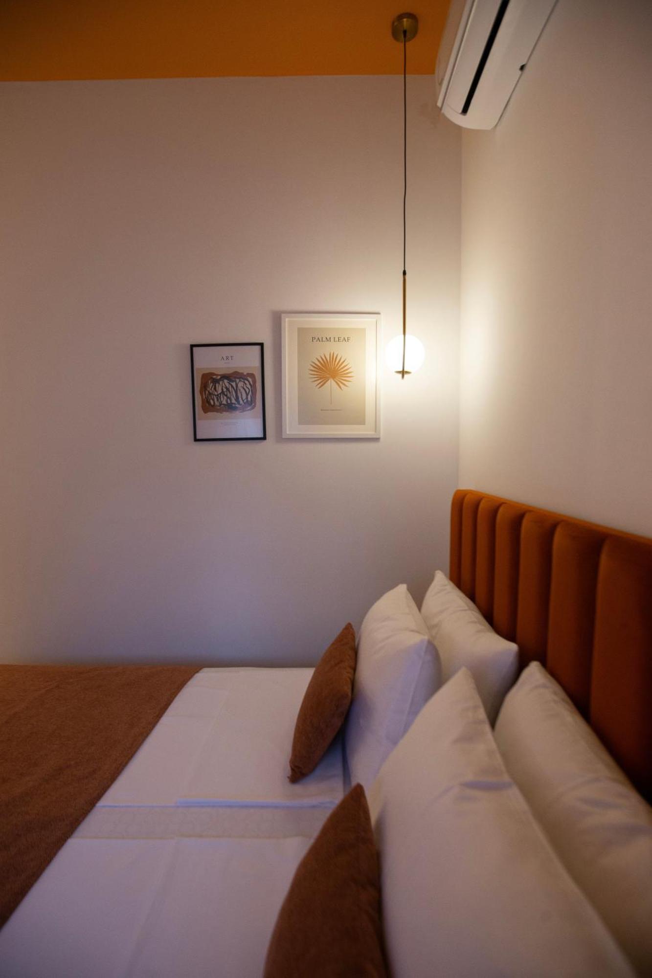 Regent Blue Apartments - Free Private Parking Mostar Extérieur photo