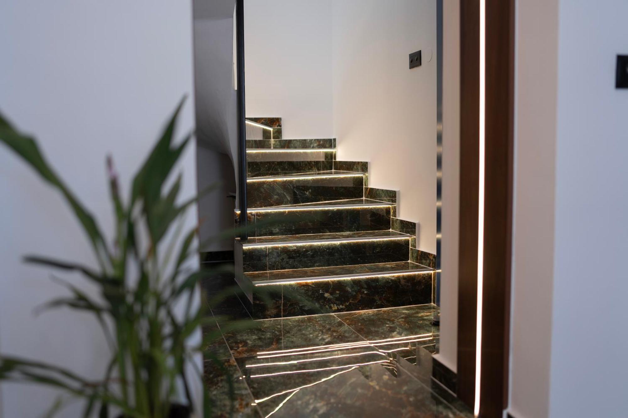 Regent Blue Apartments - Free Private Parking Mostar Extérieur photo