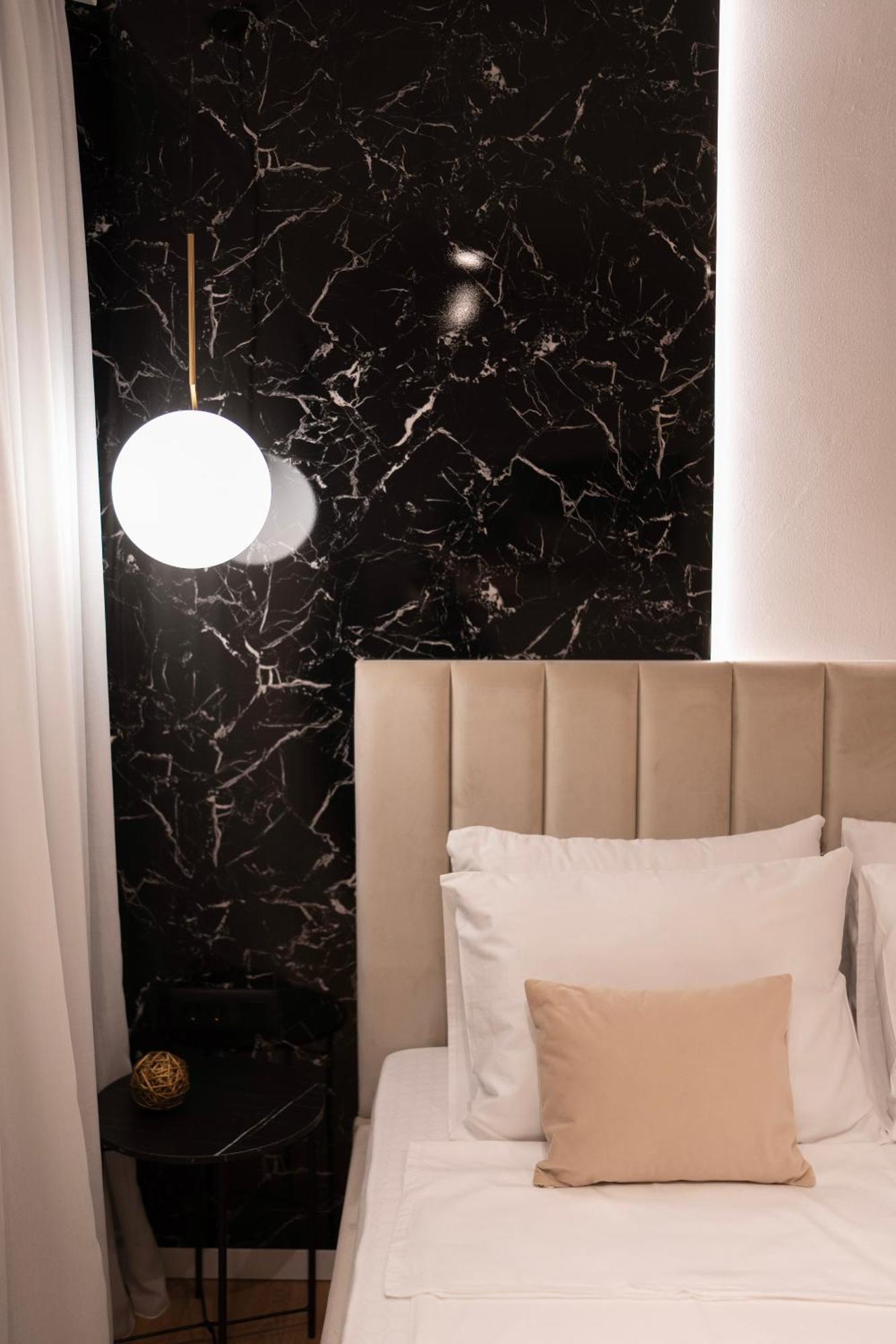 Regent Blue Apartments - Free Private Parking Mostar Extérieur photo
