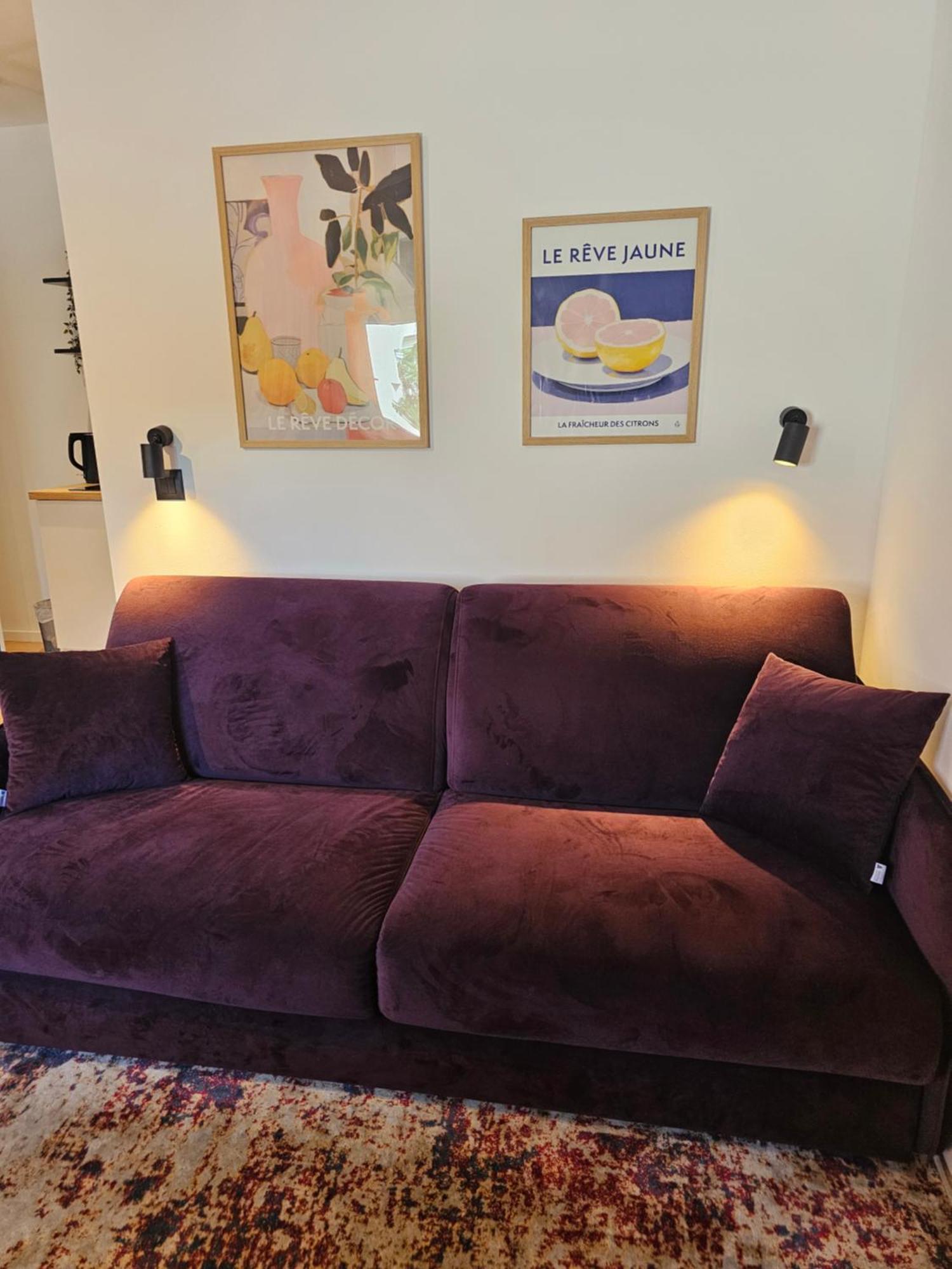 Regent Blue Apartments - Free Private Parking Mostar Extérieur photo